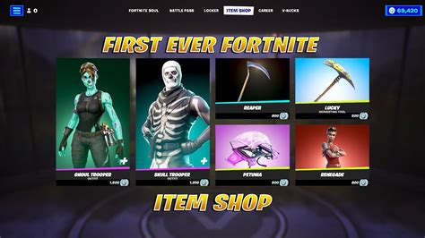 fortnite item shop april 28 2024|fortnite shop prediction 2023.